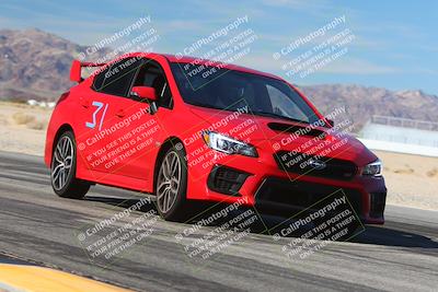 media/Jan-27-2024-SCCA SD (Sat) [[ce9e4b05a4]]/4-Novice Group/Session 2 (Turn 15 Inside)/